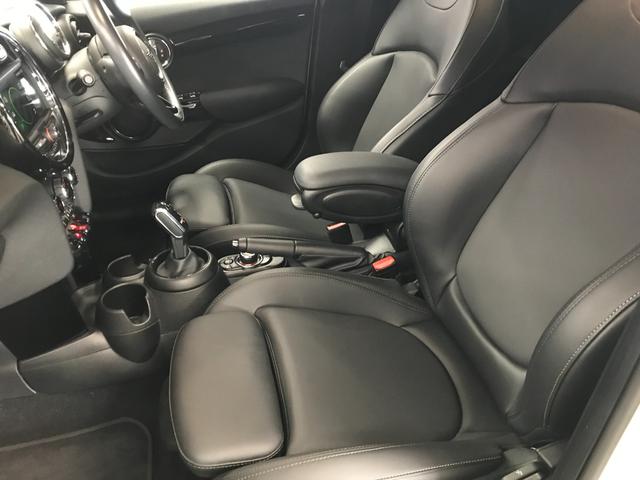 ＥＳＴＡＶＩＡ車はご納車後保証「１年間＆走行距離無制限」を無料付帯！保証延長プランもご準備しております！