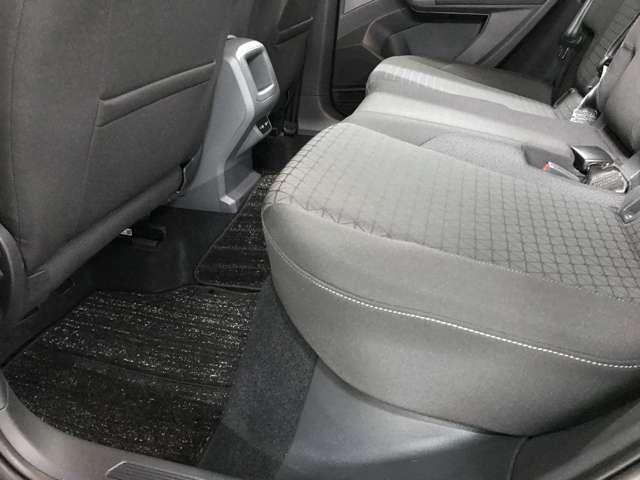 T-クロス TSI アクティブ 純正ナビ フルセグTV Bluetoothオーディオ USB アップルカープレイ アンドロイドオート 純正16インチアルミ ACC レーンキープ ハイビームアシスト ブラインドスポット 前後ソナー(20枚目)