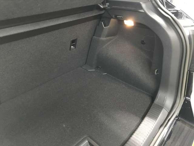 T-クロス TSI アクティブ 純正ナビ フルセグTV Bluetoothオーディオ USB アップルカープレイ アンドロイドオート 純正16インチアルミ ACC レーンキープ ハイビームアシスト ブラインドスポット 前後ソナー(22枚目)