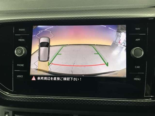 T-クロス TSI アクティブ 純正ナビ フルセグTV Bluetoothオーディオ USB アップルカープレイ アンドロイドオート 純正16インチアルミ ACC レーンキープ ハイビームアシスト ブラインドスポット 前後ソナー(27枚目)