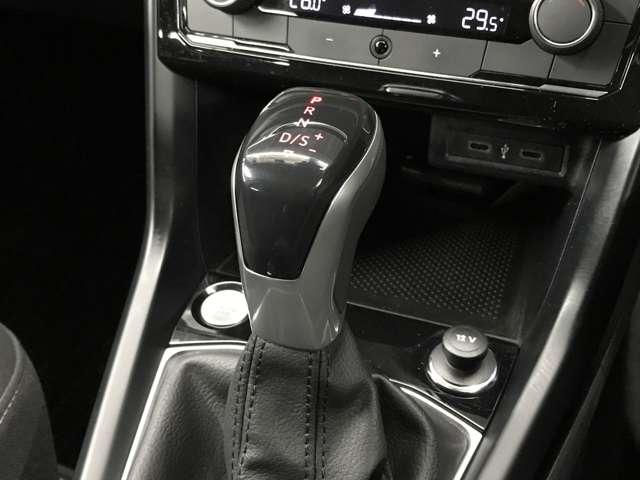 T-クロス TSI アクティブ 純正ナビ フルセグTV Bluetoothオーディオ USB アップルカープレイ アンドロイドオート 純正16インチアルミ ACC レーンキープ ハイビームアシスト ブラインドスポット 前後ソナー(29枚目)