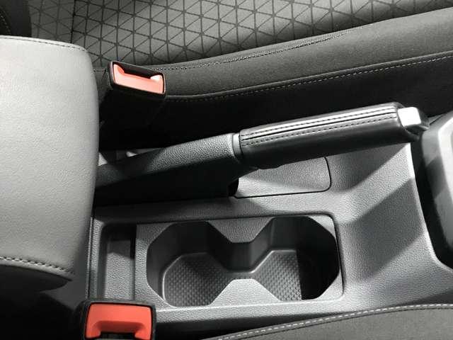 T-クロス TSI アクティブ 純正ナビ フルセグTV Bluetoothオーディオ USB アップルカープレイ アンドロイドオート 純正16インチアルミ ACC レーンキープ ハイビームアシスト ブラインドスポット 前後ソナー(30枚目)