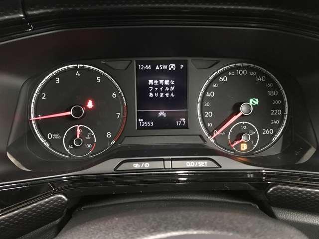 T-クロス TSI アクティブ 純正ナビ フルセグTV Bluetoothオーディオ USB アップルカープレイ アンドロイドオート 純正16インチアルミ ACC レーンキープ ハイビームアシスト ブラインドスポット 前後ソナー(33枚目)