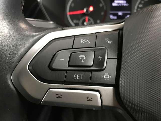 T-クロス TSI アクティブ 純正ナビ フルセグTV Bluetoothオーディオ USB アップルカープレイ アンドロイドオート 純正16インチアルミ ACC レーンキープ ハイビームアシスト ブラインドスポット 前後ソナー(35枚目)