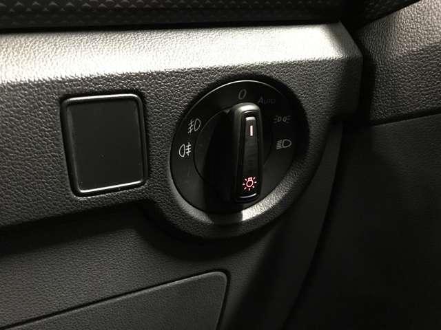 T-クロス TSI アクティブ 純正ナビ フルセグTV Bluetoothオーディオ USB アップルカープレイ アンドロイドオート 純正16インチアルミ ACC レーンキープ ハイビームアシスト ブラインドスポット 前後ソナー(36枚目)