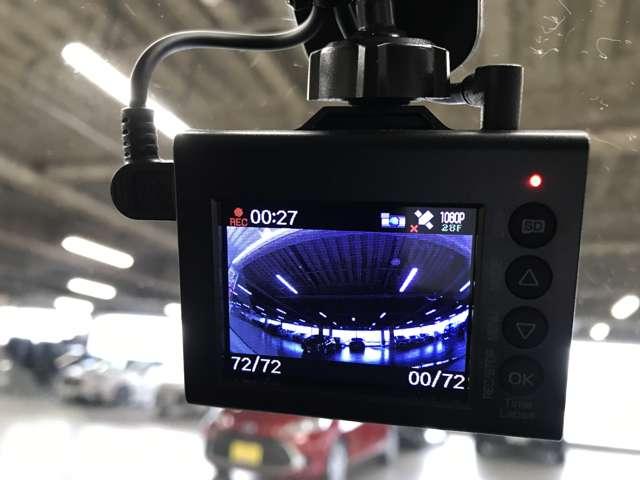 T-クロス TSI アクティブ 純正ナビ フルセグTV Bluetoothオーディオ USB アップルカープレイ アンドロイドオート 純正16インチアルミ ACC レーンキープ ハイビームアシスト ブラインドスポット 前後ソナー(38枚目)