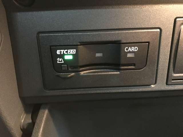 T-クロス TSI アクティブ 純正ナビ フルセグTV Bluetoothオーディオ USB アップルカープレイ アンドロイドオート 純正16インチアルミ ACC レーンキープ ハイビームアシスト ブラインドスポット 前後ソナー(39枚目)