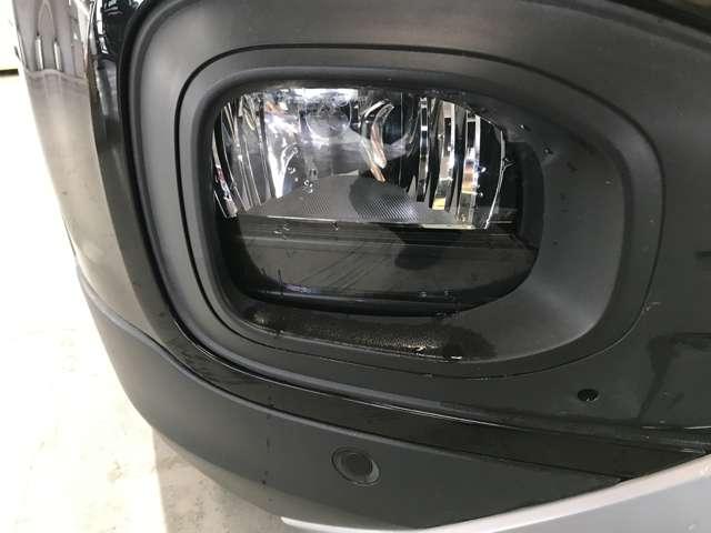 T-クロス TSI アクティブ 純正ナビ フルセグTV Bluetoothオーディオ USB アップルカープレイ アンドロイドオート 純正16インチアルミ ACC レーンキープ ハイビームアシスト ブラインドスポット 前後ソナー(41枚目)