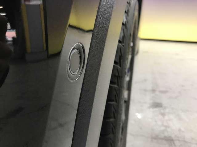 T-クロス TSI アクティブ 純正ナビ フルセグTV Bluetoothオーディオ USB アップルカープレイ アンドロイドオート 純正16インチアルミ ACC レーンキープ ハイビームアシスト ブラインドスポット 前後ソナー(45枚目)