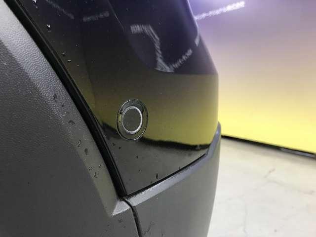 T-クロス TSI アクティブ 純正ナビ フルセグTV Bluetoothオーディオ USB アップルカープレイ アンドロイドオート 純正16インチアルミ ACC レーンキープ ハイビームアシスト ブラインドスポット 前後ソナー(46枚目)