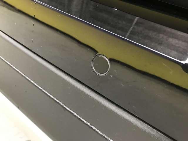 T-クロス TSI アクティブ 純正ナビ フルセグTV Bluetoothオーディオ USB アップルカープレイ アンドロイドオート 純正16インチアルミ ACC レーンキープ ハイビームアシスト ブラインドスポット 前後ソナー(48枚目)