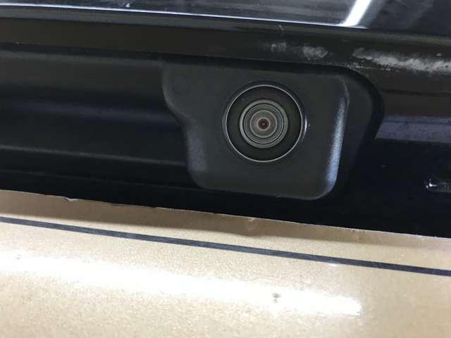 T-クロス TSI アクティブ 純正ナビ フルセグTV Bluetoothオーディオ USB アップルカープレイ アンドロイドオート 純正16インチアルミ ACC レーンキープ ハイビームアシスト ブラインドスポット 前後ソナー(49枚目)