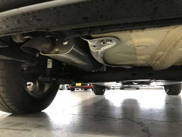 T-クロス TSI アクティブ 純正ナビ フルセグTV Bluetoothオーディオ USB アップルカープレイ アンドロイドオート 純正16インチアルミ ACC レーンキープ ハイビームアシスト ブラインドスポット 前後ソナー(55枚目)