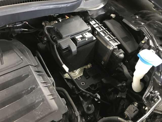 T-クロス TSI アクティブ 純正ナビ フルセグTV Bluetoothオーディオ USB アップルカープレイ アンドロイドオート 純正16インチアルミ ACC レーンキープ ハイビームアシスト ブラインドスポット 前後ソナー(58枚目)