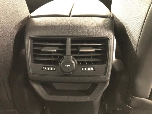 3008 GTライン 純正ナビ フルセグTV USB BT 衝突軽減ブレーキ 追従クルコン レーンキープ ブラインドスポット バックカメラ LEDオートライト インテリジェントハイビーム パワーバックドア ETC(41枚目)