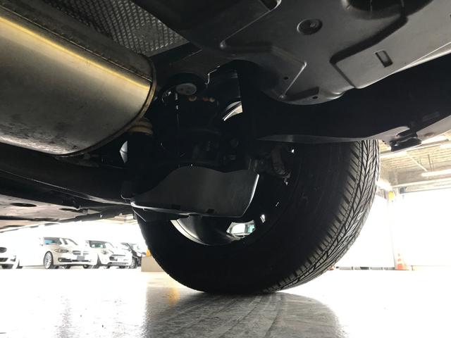 3008 GTライン 純正ナビ フルセグTV USB BT 衝突軽減ブレーキ 追従クルコン レーンキープ ブラインドスポット バックカメラ LEDオートライト インテリジェントハイビーム パワーバックドア ETC(53枚目)