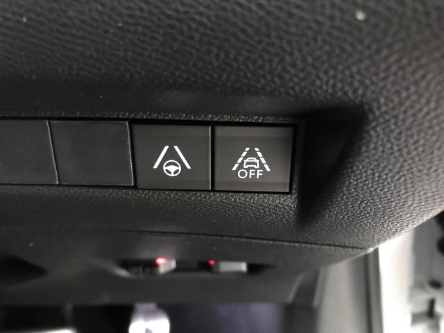 208 GT アップルカープレイ アンドロイドオート バックカメラ 前後ドラレコ シートヒーター オートLED ブラインドスポット 衝突軽減 追従クルコン 前後ソナー レーンキープ ハイビームアシスト(38枚目)