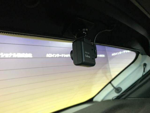 208 GT アップルカープレイ アンドロイドオート バックカメラ 前後ドラレコ シートヒーター オートLED ブラインドスポット 衝突軽減 追従クルコン 前後ソナー レーンキープ ハイビームアシスト(41枚目)