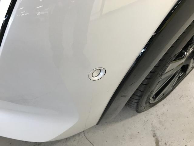 208 GT アップルカープレイ アンドロイドオート バックカメラ 前後ドラレコ シートヒーター オートLED ブラインドスポット 衝突軽減 追従クルコン 前後ソナー レーンキープ ハイビームアシスト(56枚目)