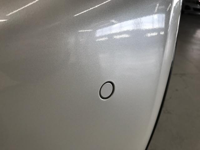 208 GT アップルカープレイ アンドロイドオート バックカメラ 前後ドラレコ シートヒーター オートLED ブラインドスポット 衝突軽減 追従クルコン 前後ソナー レーンキープ ハイビームアシスト(57枚目)