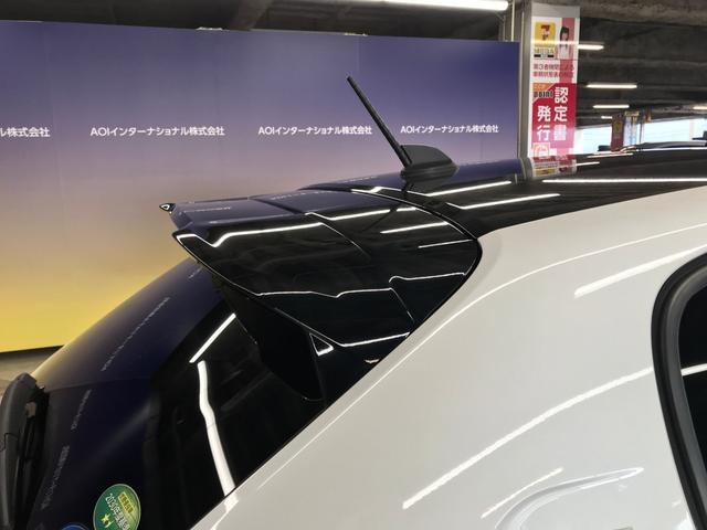 208 GT アップルカープレイ アンドロイドオート バックカメラ 前後ドラレコ シートヒーター オートLED ブラインドスポット 衝突軽減 追従クルコン 前後ソナー レーンキープ ハイビームアシスト(65枚目)