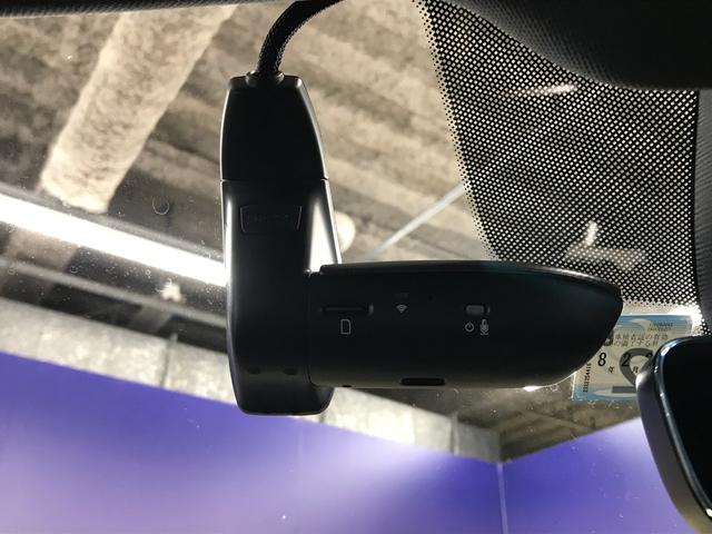 Q5 40TDIクワトロ Sライン OP20インチAW 4WD カープレイ 全方位カメラ 合皮革巻き内装 ハーフレザーシート パワーシート 全席シートヒーター 追従クルコン 衝突軽減ブレーキ BSM 前後ドラレコ(48枚目)