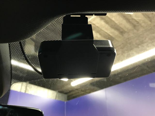 Q5 40TDIクワトロ Sライン OP20インチAW 4WD カープレイ 全方位カメラ 合皮革巻き内装 ハーフレザーシート パワーシート 全席シートヒーター 追従クルコン 衝突軽減ブレーキ BSM 前後ドラレコ(49枚目)