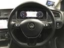 VOLKSWAGEN GOLF ALLTRACK