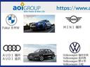 「ＡＯＩ　福井」にて検索下さい！当社ＡＯＩホールディングスのＨＰとなります。当社はＢＭＷ・ＭＩＮＩ・アウディ・ＶＷなど輸入車正規ディーラーを営んでおります。ｈｔｔｐｓ：／／ｗｗｗ．ａｏｉａｏｉ．ｃｏ．