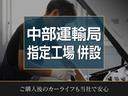 「ＡＯＩ　福井」にて検索下さい！当社ＡＯＩホールディングスのＨＰとなります。当社はＢＭＷ・ＭＩＮＩ・アウディ・ＶＷなど輸入車正規ディーラーを営んでおります。ｈｔｔｐｓ：／／ｗｗｗ．ａｏｉａｏｉ．ｃｏ．