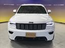 CHRYSLER JEEP JEEP GRAND CHEROKEE