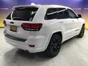 CHRYSLER JEEP JEEP GRAND CHEROKEE