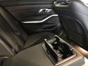 ３２０ｄ　ｘＤｒｉｖｅツーリング　Ｍスポーツ　コンフォートＰ　純正ナビ／Ｂカメラ　アクティブクルーズ　レーンアシスト　ハーフレザーパワーシートヒーター　ＬＥＤオートハイビーム　デジタルメーター　パワーバックドア　１８ＡＷ　スマートキー（20枚目）