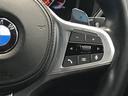３２０ｄ　ｘＤｒｉｖｅツーリング　Ｍスポーツ　コンフォートＰ　純正ナビ／Ｂカメラ　アクティブクルーズ　レーンアシスト　ハーフレザーパワーシートヒーター　ＬＥＤオートハイビーム　デジタルメーター　パワーバックドア　１８ＡＷ　スマートキー（25枚目）