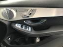 MERCEDES BENZ GLC-CLASS