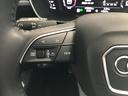 ３５ＴＤＩクワトロアドバンスド　アシスタンスＰＫＧ／テクノロジーＰＫＧ／ベーシックＰＫＧ／ワイヤレス充電／アップルカープレイ／アンドロイドオート／前後ソナー／前後ドラレコ／ＢＳＭ／パワーシート／シートヒーター／ＵＳＢ／ＢＴオーディオ（27枚目）