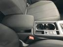 ３５ＴＤＩクワトロアドバンスド　アシスタンスＰＫＧ／テクノロジーＰＫＧ／ベーシックＰＫＧ／ワイヤレス充電／アップルカープレイ／アンドロイドオート／前後ソナー／前後ドラレコ／ＢＳＭ／パワーシート／シートヒーター／ＵＳＢ／ＢＴオーディオ（36枚目）