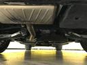 ハイスタイル 250代台限定特別仕様車/純正ナビ/リアモニター/衝突軽減ブレーキ/追従クルコン/ブラインドスポット/パワーシート/前後シートヒーター/グレー革シート/パワーバックドア/LED/ETC/前後ドラレコ(51枚目)