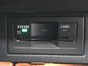 TSI コンフォートライン テックエディション 純正9.2インチナビ フルセグTV BT CD DVD SD AUX USB 純正17インチアルミ 衝突軽減ブレーキ 追従クルコン 車線逸脱 バックカメラ ETC オートLEDヘッドライト(29枚目)