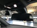 １１８ｄ　Ｍスポーツ　純正１０．２５ＨＤＤナビ　ＵＳＢ　ＢＴ　アップルカープレイ　衝突軽減ブレーキ　追従クルコン　車線逸脱　ブラインドスポット　前後ドラレコ　バックカメラ　パワーシート　ハーフレザーシート　パワーバックドア（38枚目）