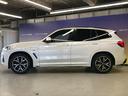 xDrive 30e Mスポーツ ナビ TV BT ETC ヘッドアップディスプレイ ブラインドスポット バックカメラ 全方位カメラ 前後Dレコ パノラマSR パワーシート シートヒーター harmankardon 衝突軽減 ACC(9枚目)