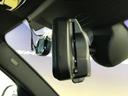 xDrive 30e Mスポーツ ナビ TV BT ETC ヘッドアップディスプレイ ブラインドスポット バックカメラ 全方位カメラ 前後Dレコ パノラマSR パワーシート シートヒーター harmankardon 衝突軽減 ACC(36枚目)