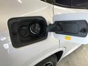 xDrive 30e Mスポーツ ナビ TV BT ETC ヘッドアップディスプレイ ブラインドスポット バックカメラ 全方位カメラ 前後Dレコ パノラマSR パワーシート シートヒーター harmankardon 衝突軽減 ACC(47枚目)