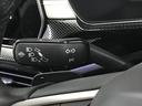 TSI スタイル ワンオーナー 9.2インチSSDナビ アップルカープレイ アンドロイドオート 追従クルコン シートヒーター 前後ソナー 置くだけ充電 ハーフレザーシート beatsサウンドシステム(33枚目)