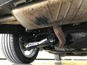 40TDIクワトロ Sライン OP20インチAW 4WD カープレイ 全方位カメラ 合皮革巻き内装 ハーフレザーシート パワーシート 全席シートヒーター 追従クルコン 衝突軽減ブレーキ BSM 前後ドラレコ(62枚目)