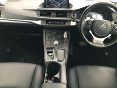 「ＡＯＩ　福井」にて検索下さい！当社ＡＯＩホールディングスのＨＰとなります。当社はＢＭＷ・ＭＩＮＩ・アウディ・ＶＷなど輸入車正規ディーラーを営んでおります。 6