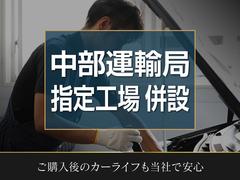 ֣ϣɡʡפˤƸңϣɥۡǥ󥰥ΣȣФȤʤޤҤϣ£ͣסͣɣΣɡǥ֣פʤ͢ǥ顼ĤǤޤ 3