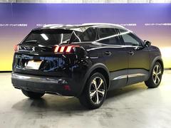 ʡ桦Φ͢ż֤ʤţӣԣ֣ɣ줿ʼ֤͢Ÿ 6