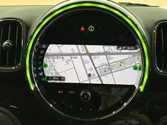 ˤ꤬Ȥޤţӣԣ֣ɣʡŹǤڤˤ䤤碌ޤڣݣݣ 5