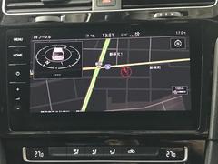 ˤ꤬Ȥޤţӣԣ֣ɣʡŹǤڤˤ䤤碌ޤڣݣݣ 5